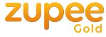 ZUPEE’s Competitors, Revenue, Number of Employees, Funding .
